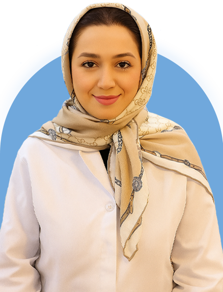 sippacs-pacs-radiology-sonograghy-graphic-software