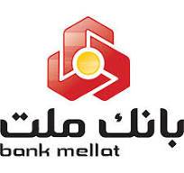 بانک ملت