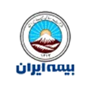 بیمه ایران