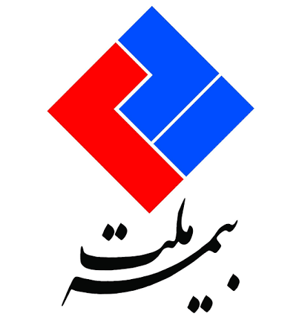بیمه ملت